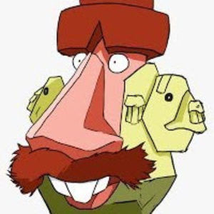 Meet your Posher, Jenner